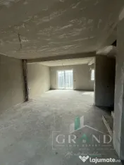 Casă înșiruită, NOUĂ, în Florești 