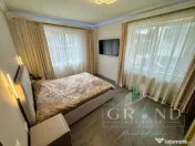 Apartament 3 camere de vanzare ,64 mp, Floresti 