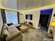 Apartament 3 camere de vanzare ,64 mp, Floresti 
