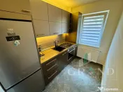Apartament 3 camere de vanzare ,64 mp, Floresti 