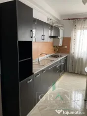 Apartament 2 camere, Mărăști 