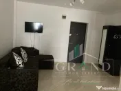 Apartament 2 camere, Mărăști 