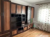 Apartament 2 camere, Mărăști 