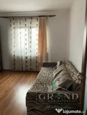 Apartament 2 camere, Mărăști 