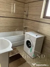 Apartament 2 camere, Mărăști 