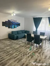 Ap 2 camere | BALCON | PARCARE | Zona VIVO-Razoare 