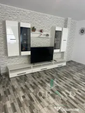 Ap 2 camere | BALCON | PARCARE | Zona VIVO-Razoare 
