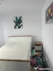 Ap 2 camere | BALCON | PARCARE | Zona VIVO-Razoare 