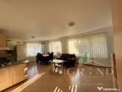 Apartament 3 camere de vanzare , Buna Ziua, zona Lidl 