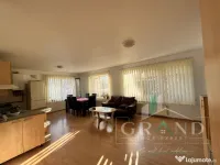 Apartament 3 camere de vanzare , Buna Ziua, zona Lidl