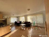 Apartament 3 camere de vanzare , Buna Ziua, zona Lidl