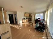Apartament 3 camere de vanzare , Buna Ziua, zona Lidl 