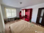 Apartament 3 camere de vanzare , Buna Ziua, zona Lidl 