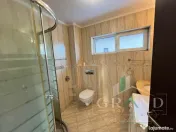 Apartament 3 camere de vanzare , Buna Ziua, zona Lidl 