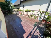 Apartament 3 camere de vanzare , Buna Ziua, zona Lidl 
