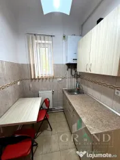 APARTAMENT în Gheorgheni | Str.Constantin Brâncuși | Apro 