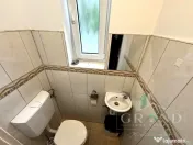 APARTAMENT în Gheorgheni | Str.Constantin Brâncuși | Apro 