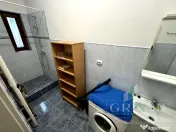 APARTAMENT în Gheorgheni | Str.Constantin Brâncuși | Apro 