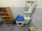 APARTAMENT în Gheorgheni | Str.Constantin Brâncuși | Apro 