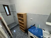 APARTAMENT în Gheorgheni | Str.Constantin Brâncuși | Apro 