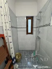 APARTAMENT în Gheorgheni | Str.Constantin Brâncuși | Apro 