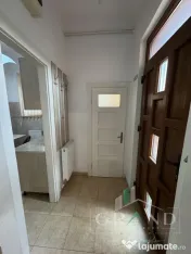 APARTAMENT în Gheorgheni | Str.Constantin Brâncuși | Apro 