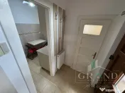 APARTAMENT în Gheorgheni | Str.Constantin Brâncuși | Apro 