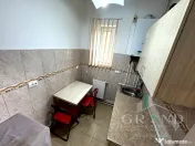 APARTAMENT în Gheorgheni | Str.Constantin Brâncuși | Apro 