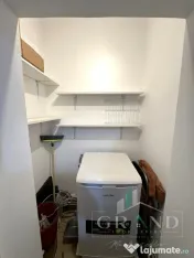 APARTAMENT în Gheorgheni | Str.Constantin Brâncuși | Apro 