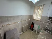 APARTAMENT în Gheorgheni | Str.Constantin Brâncuși | Apro 