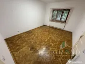 APARTAMENT în Gheorgheni | Str.Constantin Brâncuși | Apro 