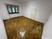 APARTAMENT în Gheorgheni | Str.Constantin Brâncuși | Apro 