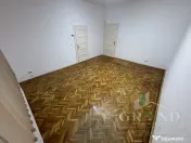 APARTAMENT în Gheorgheni | Str.Constantin Brâncuși | Apro 