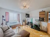Apartament 2 camere I ultracentral 