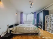 Apartament 2 camere I ultracentral 