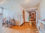 Apartament 2 camere I ultracentral 