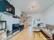 Apartament 2 camere I ultracentral 