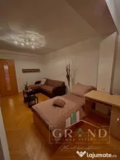 Apartament 2 camere I ultracentral 
