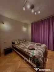 Apartament 2 camere I ultracentral 