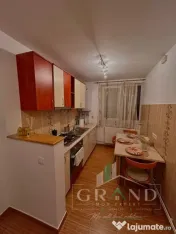 Apartament 2 camere I ultracentral 