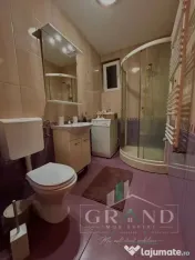 Apartament 2 camere I ultracentral 