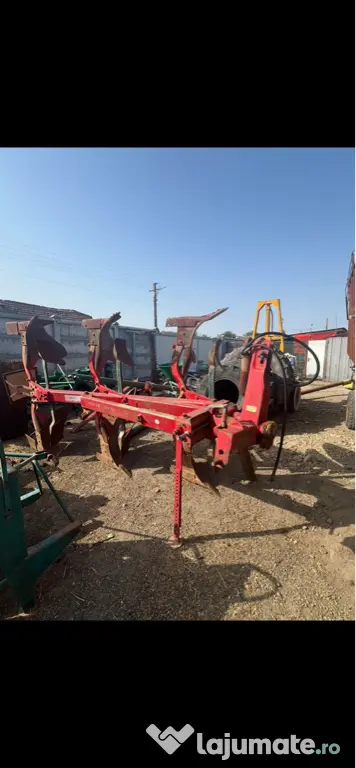 Canapea extensibila 160×200 desfacuta Constanta
