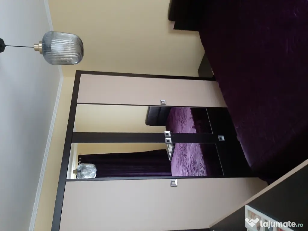 Apartament 3 camere de inchiriat