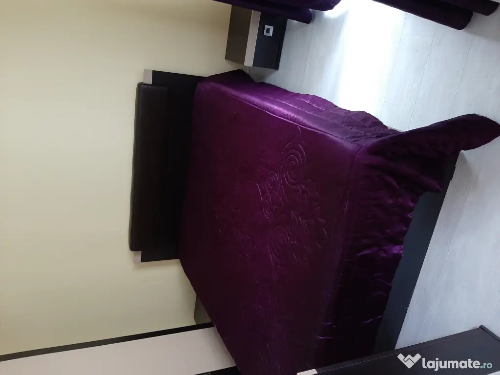 Apartament 3 camere de inchiriat