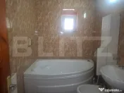Apartament 4 camere etaj 1 de vanzare! 