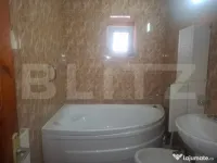 Apartament 4 camere etaj 1 de vanzare! 