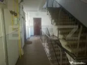 Apartament 4 camere etaj 1 de vanzare! 