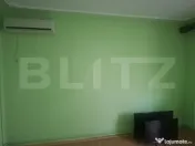 Apartament 4 camere etaj 1 de vanzare! 