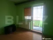 Apartament 4 camere etaj 1 de vanzare! 