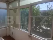 Apartament 4 camere etaj 1 de vanzare! 